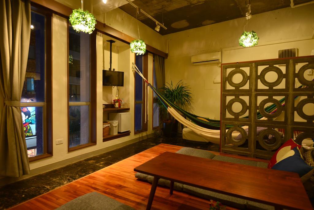 Guest House Kala Наха Екстериор снимка