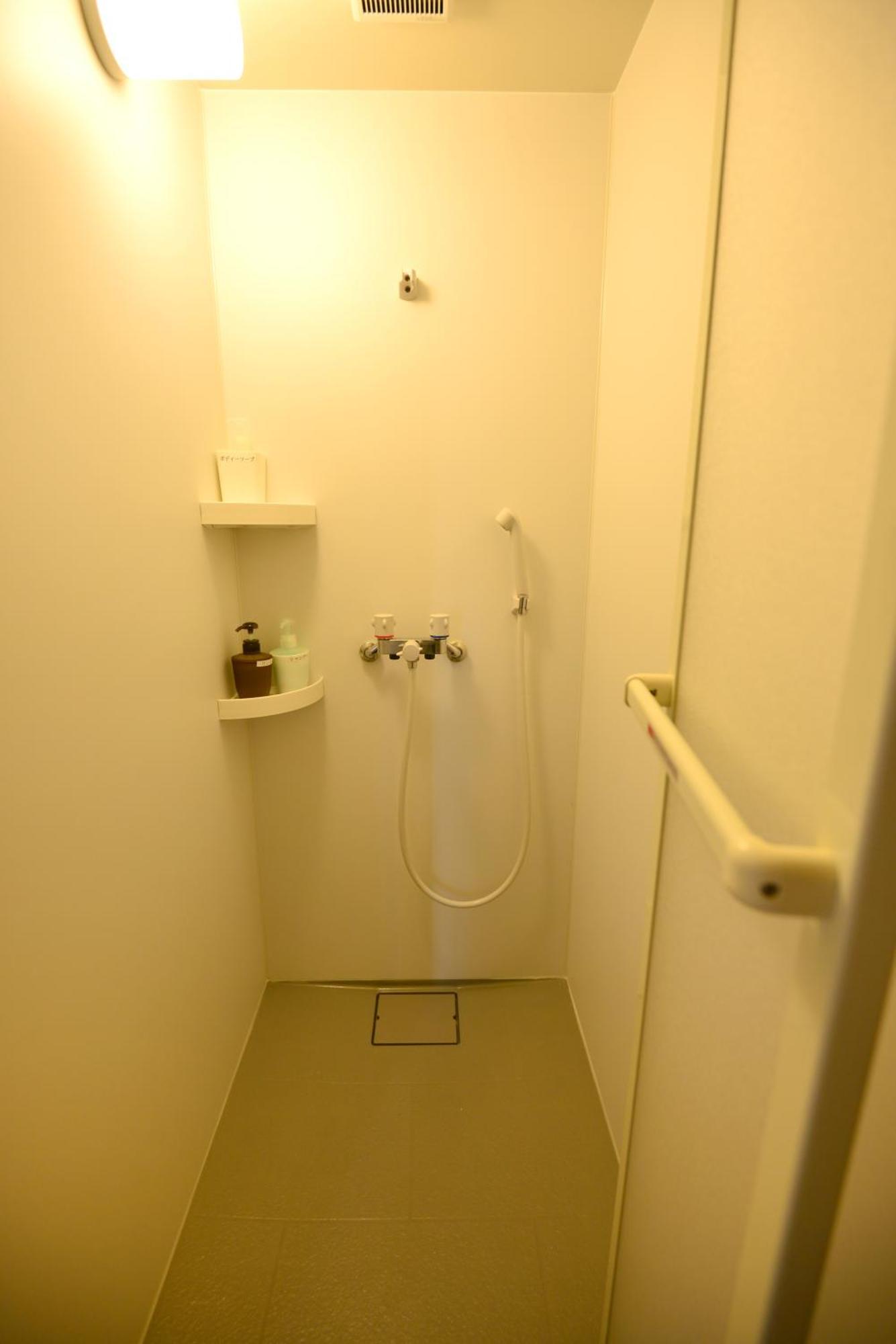 Guest House Kala Наха Екстериор снимка